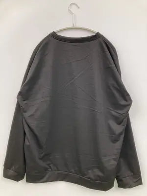 Tシャツ/カットソー/トップス/ブラック