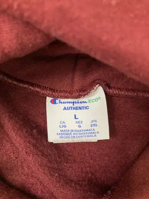 Champion/チャンピオン/パーカー/トップス/レッド/L
