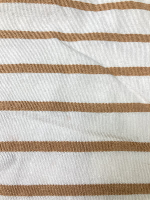 GAP/ギャップ/Tシャツ/カットソー/トップス/ホワイト/M