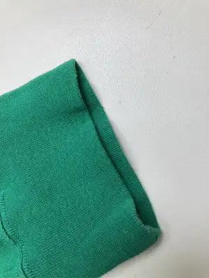 Paul Smith/ポールスミス/スウェット/トップス/グリーン/L
