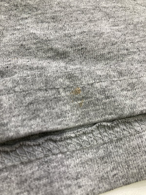 Carhartt/カーハート/Tシャツ/カットソー/トップス/グレー/XL