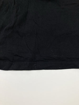 #FR2/エフアールツー/Tシャツ/カットソー/トップス/ブラック/L