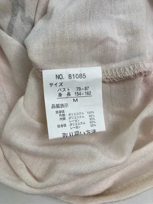 Mouth Valley/マウスバレー/Tシャツ/カットソー/トップス/その他/M