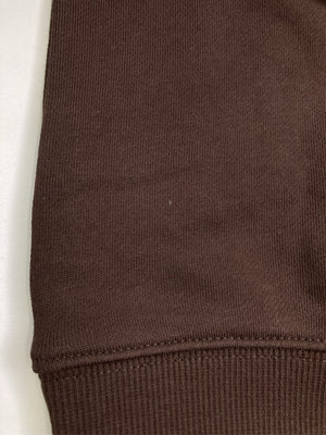 COLONY 2139/コロニートゥーワンスリーナイン/その他トップス/トップス/ブラウン/F