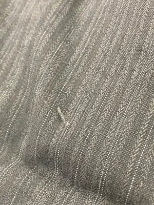 WACOAL/スカート/スカート/グレー/11L