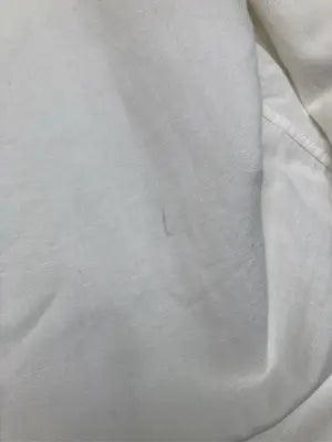 GAP/ギャップ/シャツ/ブラウス/トップス/ホワイト/S