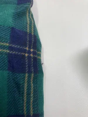 affinites/その他トップス/トップス/グリーン/XL