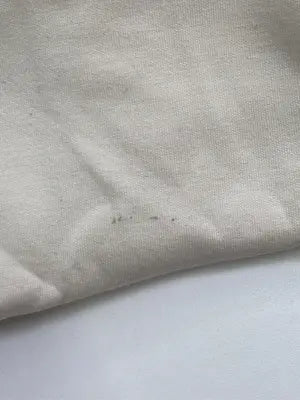 UNIQLO/ユニクロ/Tシャツ/カットソー/トップス/アイボリー/M
