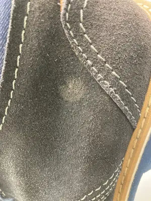 Hawkins Sport/その他シューズ/シューズ/ブラック/25.5-27.0