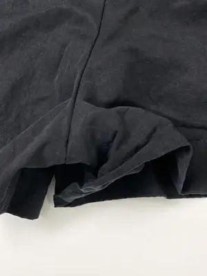 ZARA/ザラ/その他パンツ/パンツ/ブラック/USA M