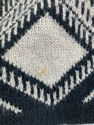 OLD NAVY/オールドネイビー/カーディガン/ボレロ/トップス/グレー/XS