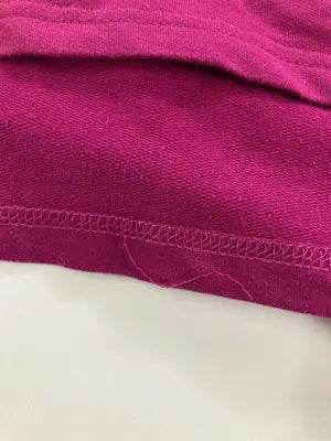 CECIL McBEE/セシルマクビー/Tシャツ/カットソー/トップス/ピンク/F