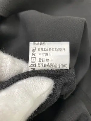 miss sumey/ミススミー/スカート/スカート/ブラック/160/84A