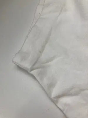 BLUE/BLUE/ブルーブルー/Tシャツ/カットソー/トップス/ホワイト/2