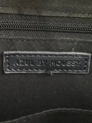 AZUL by MOUSSY/アズールバイマウジー/ショルダーバッグ/バッグ/その他