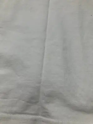 JUST WRITING COOPER/Tシャツ/カットソー/トップス/ホワイト/F