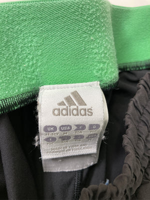 adidas/アディダス/その他パンツ/パンツ/ブラック