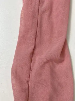 nemne/ネンネ/Tシャツ/カットソー/トップス/ピンク/M