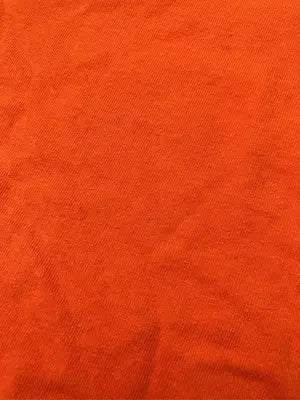 ELEMENT/エレメント/Tシャツ/カットソー/トップス/オレンジ/L