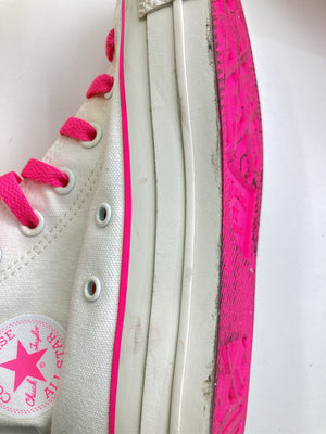 CONVERSE/コンバース/スニーカー/シューズ/その他
