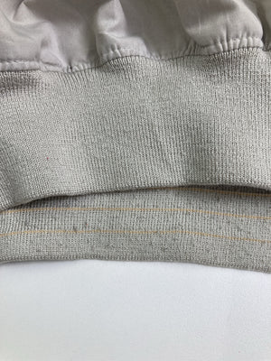 GEAR/ギアー/ノースリーブ/トップス/ベージュ/L