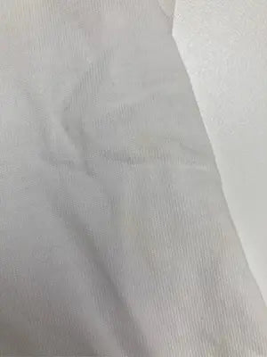 CALL ME BABY/Tシャツ/カットソー/トップス/ホワイト/S