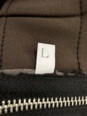 スカート/スカート/その他/L