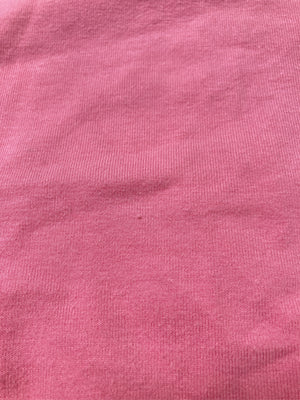 BABYDOLL/ベビードール/その他トップス/トップス/ピンク/S