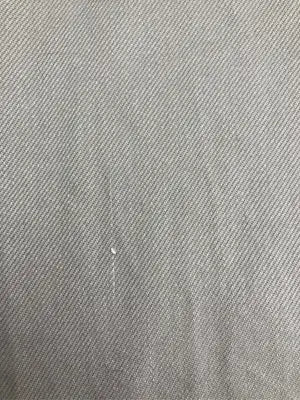 UNIQLO U/ユニクロユー/チノパンツ/パンツ/ベージュ/73cm