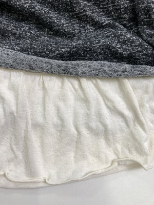 その他トップス/トップス/ブラック/L