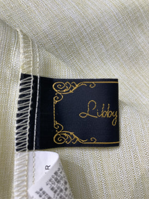 Libby&Rose/リビーアンドローズ/ワンピース/ワンピース/ドレス/ベージュ/F