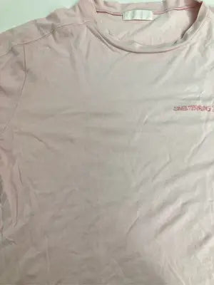 LAVANDA/ラバンダ/Tシャツ/カットソー/トップス/ピンク