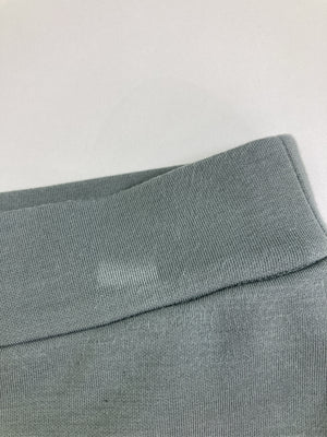 UNIQLO/ユニクロ/スラックス/パンツ/グレー/M