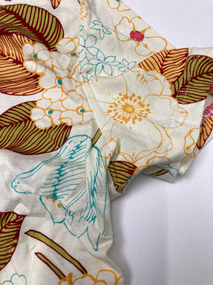 RESPIGHI/シャツ/ブラウス/トップス/アイボリー