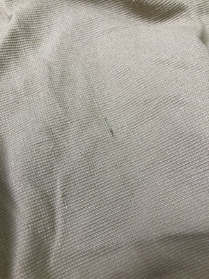 coen/コーエン/チノパンツ/パンツ/ベージュ/M