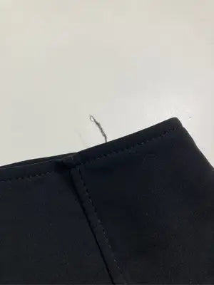 その他パンツ/パンツ/ブラック/160/68A