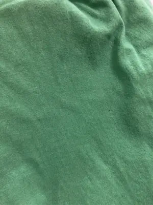 District/ディストリクト/Tシャツ/カットソー/トップス/グリーン/M