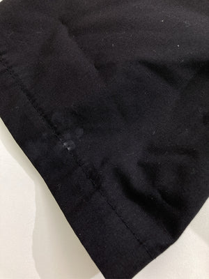 Dickies/ディッキーズ/つなぎ/オールインワン/オールインワン・サロペット/ブラック