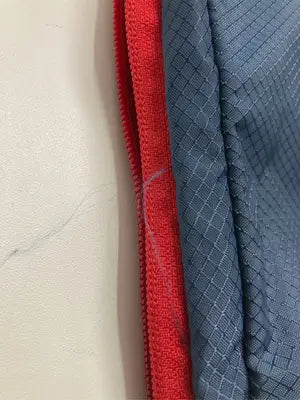 LIXIA/その他小物/財布/小物/ネイビー