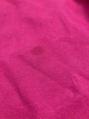 TABLET hotel®️/タブレットホテル/スウェット/トップス/ピンク