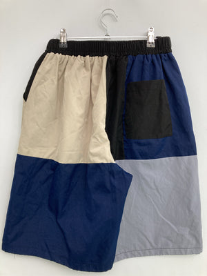 その他パンツ/パンツ/その他/XL