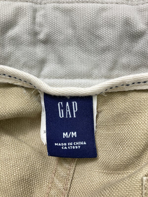 GAP/ギャップ/その他パンツ/パンツ/ベージュ/M