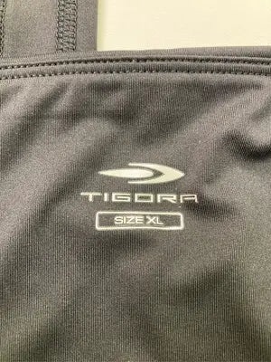 TIGORA/ティゴラ/その他パンツ/パンツ/ブラック/XL