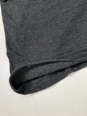 HANG TEN/ハングテン/Tシャツ/カットソー/トップス/ブラック/LARGE