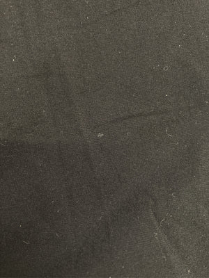 studio CLIP/スタディオクリップ/その他パンツ/パンツ/ブラック/M