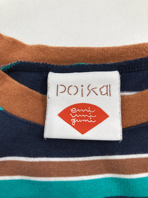 poikal/Tシャツ/カットソー/トップス/その他/FREE