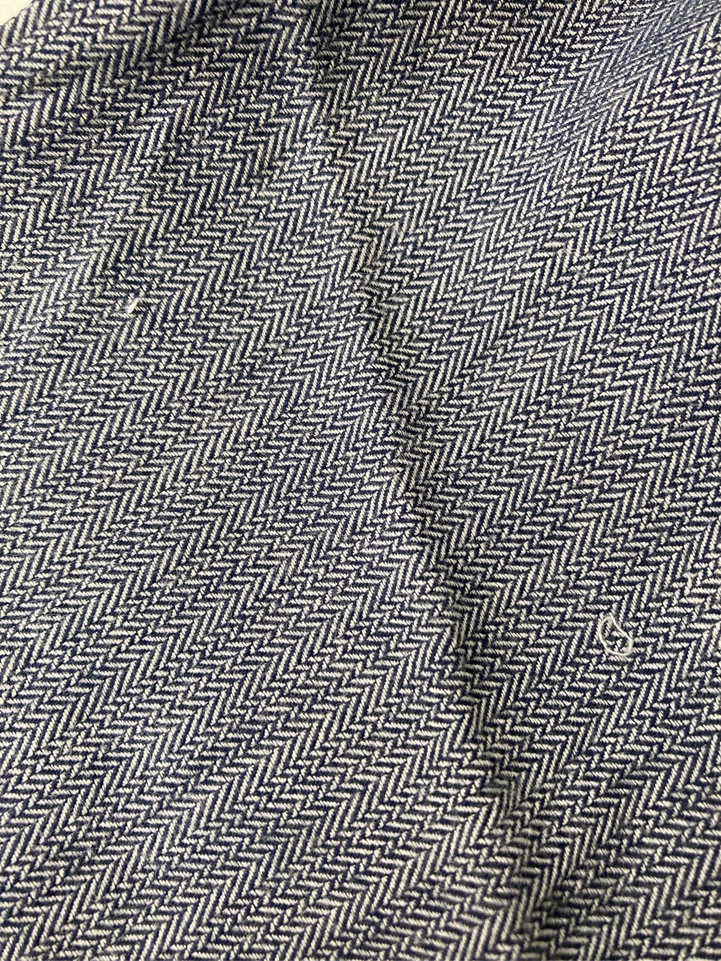 greatnorthwest/シャツ/ブラウス/トップス/グレー/L