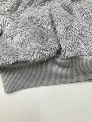ANAP/アナップ/その他トップス/トップス/グレー/F
