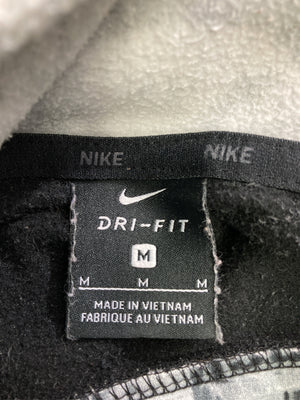NIKE/ナイキ/パーカー/トップス/ブラック/M