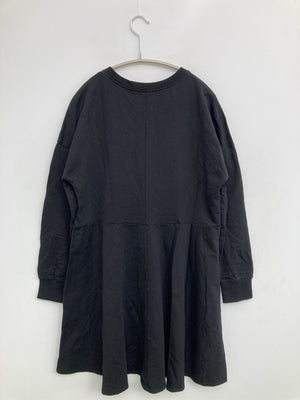 ZARA/ザラ/ワンピース/ワンピース/ドレス/ブラック/EUR S/USA S/MEX 26